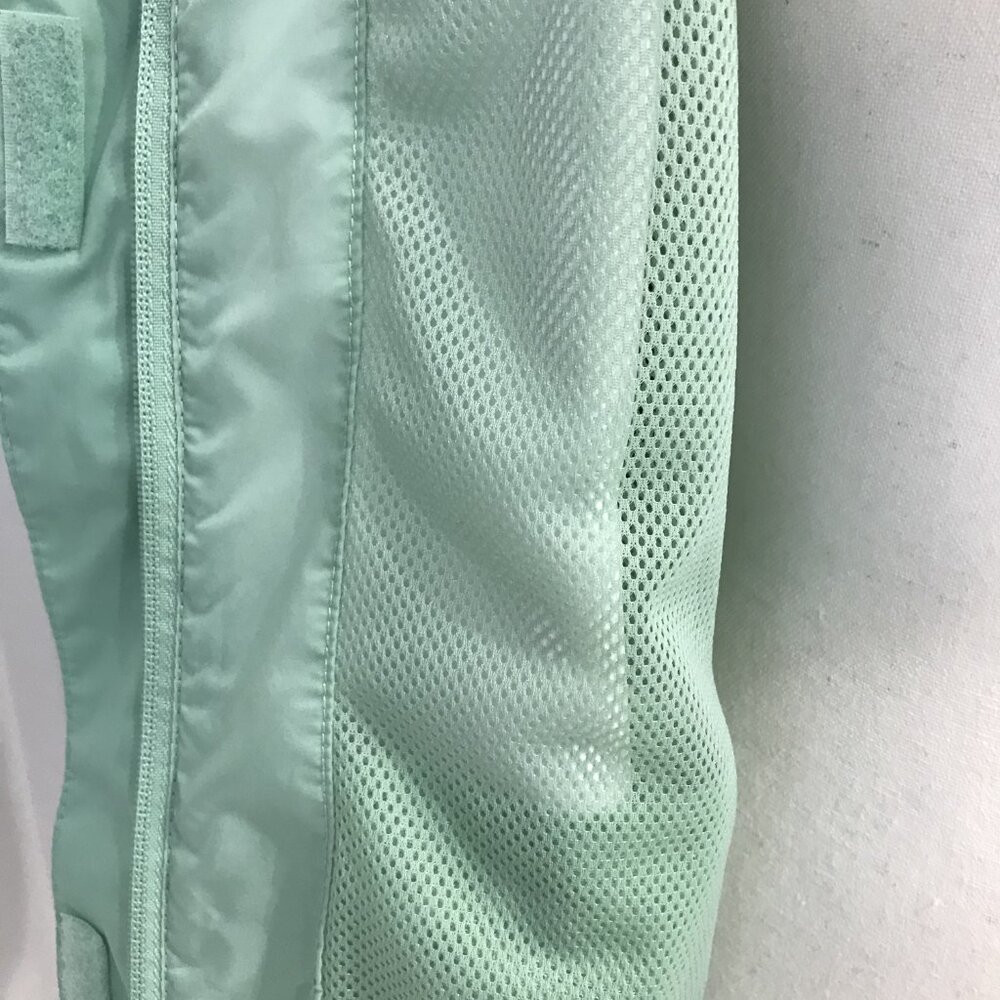 Columbia Women's Arcadia Jacket M - Picture 14 of 16